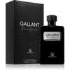 Grandeur Gallant EDP parfumuotas vanduo moterims, 100 ml