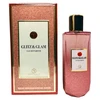 Grandeur Glitz &amp; Glam EDP parfumuotas vanduo moterims, 100 ml