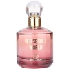 Grandeur Her Secret World EDP parfumuotas vanduo moterims, 100 ml