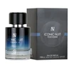 Grandeur Icon EDP parfumuotas vanduo unisex, 100 ml