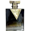 Grandeur Impressive Intense EDP parfumuotas vanduo unisex, 100 ml