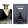 Grandeur Impressive Intense EDP parfumuotas vanduo unisex, 100 ml