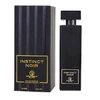 Grandeur Instinct Noir EDP parfumuotas vanduo unisex, 100 ml
