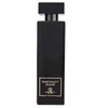 Grandeur Instinct Noir EDP parfumuotas vanduo unisex, 100 ml