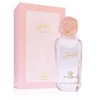 Grandeur Juliet EDP parfumuotas vanduo moterims, 100 ml