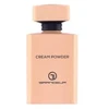 Grandeur Kreminis Powder EDP parfumuotas vanduo moterims, 100 ml