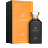 Grandeur L'Ambre EDP parfumuotas vanduo vyrams, 100 ml