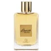 Grandeur Lavish EDP parfumuotas vanduo moterims, 100 ml