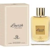 Grandeur Lavish EDP parfumuotas vanduo moterims, 100 ml