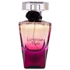 Grandeur Luminous Night Dreams EDP parfumuotas vanduo moterims, 100 ml
