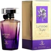 Grandeur Luminous Night EDP parfumuotas vanduo moterims, 100 ml