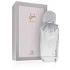 Grandeur Lyla EDP parfumuotas vanduo moterims, 100 ml
