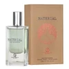 Grandeur Material EDP parfumuotas vanduo vyrams, 60 ml