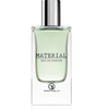 Grandeur Material EDP parfumuotas vanduo vyrams, 60 ml