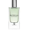 Grandeur Material EDP parfumuotas vanduo vyrams, 60 ml