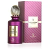 Grandeur Mountain Rose Paris EDP parfumuotas vanduo moterims, 100 ml