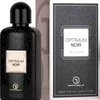 Grandeur Optimum Noir EDP parfumuotas vanduo moterims, 100 ml
