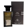 Grandeur Oud Eliksyras EDP parfumuotas vanduo unisex, 100 ml