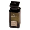 Grandeur Oud Eliksyras EDP parfumuotas vanduo unisex, 100 ml