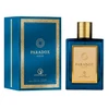 Grandeur Paradox Gold EDP parfumuotas vanduo vyrams, 100 ml