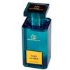 Grandeur Port La Mer EDP parfumuotas vanduo unisex, 100 ml