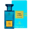 Grandeur Port La Mer EDP parfumuotas vanduo unisex, 100 ml