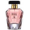 Grandeur Private Rožinė EDP parfumuotas vanduo moterims, 100 ml