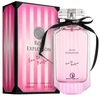 Grandeur Rose Explosion EDP parfumuotas vanduo moterims, 100 ml