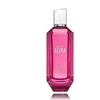 Grandeur Rožinė Aura EDP parfumuotas vanduo moterims, 100 ml
