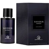 Grandeur Saviour Extract EDP parfumuotas vanduo vyrams, 60 ml