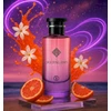 Grandeur Shooting Stars EDP parfumuotas vanduo unisex, 100 ml