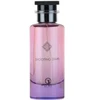Grandeur Shooting Stars EDP parfumuotas vanduo unisex, 100 ml