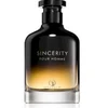 Grandeur Sincerity EDP parfumuotas vanduo vyrams, 100 ml