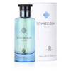 Grandeur Soaked Sun Exclusif EDP parfumuotas vanduo unisex, 100 ml