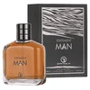 Grandeur Statement Man EDP parfumuotas vanduo vyrams, 100 ml