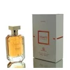 Grandeur Tempt Blanc EDP parfumuotas vanduo unisex, 100 ml