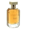 Grandeur Tempt Blanc EDP parfumuotas vanduo unisex, 100 ml