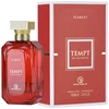 Grandeur Tempt Scarlet EDP parfumuotas vanduo unisex, 100 ml