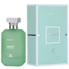 Grandeur Tempt Pistacia EDP parfumuotas vanduo unisex, 100 ml