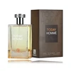 Grandeur Today Homme EDP parfumuotas vanduo vyrams, 100 ml