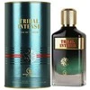Grandeur Tribal Intense EDP parfumuotas vanduo vyrams, 100 ml
