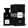 Grandeur Ultra Famous EDP parfumuotas vanduo unisex, 100 ml