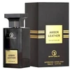 Grandeur Umber Extrait EDP parfumuotas vanduo unisex, 100 ml