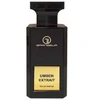 Grandeur Umber Extrait EDP parfumuotas vanduo unisex, 100 ml