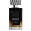 Grandeur Unbreakable EDP parfumuotas vanduo vyrams, 100 ml