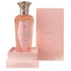 Grandeur Ventura EDP parfumuotas vanduo vyrams, 100 ml