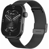 Išmanusis laikrodis UNISEX GRAVITY GT28-4 - ROZMOWY BLUETOOTH, DODATKOWY PASEK (sg037d)
