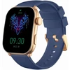 Išmanusis laikrodis UNISEX GRAVITY GT28-8 - ROZMOWY BLUETOOTH, DODATKOWY PASEK (sg037g)