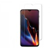 GreenLine Pro+ 9H ekrano apsauga Huawei P30 Lite