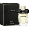 Gres Cabochard (2019) EDT tualetinis vanduo moterims, 100 ml